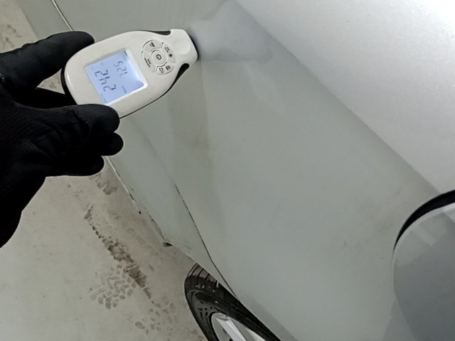 Vehicle_photo_26