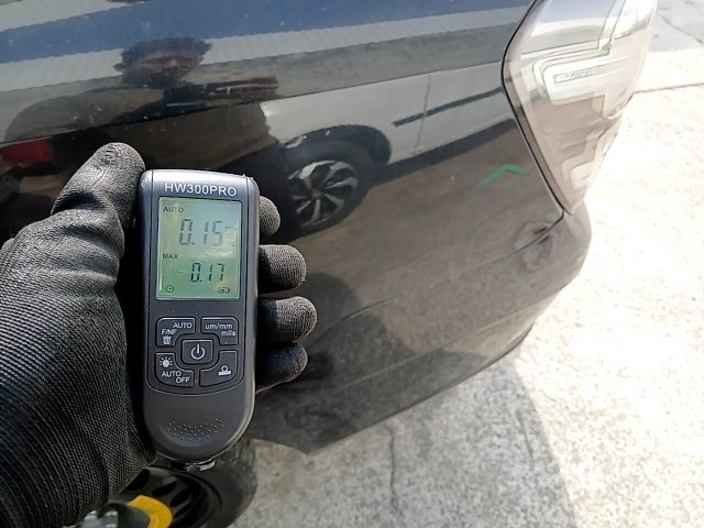 Vehicle_photo_33