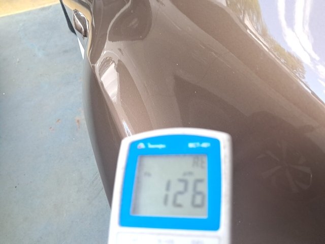 Vehicle_photo_35