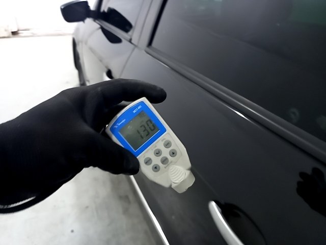 Vehicle_photo_36