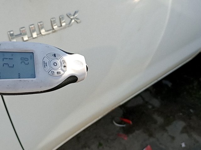 Vehicle_photo_17