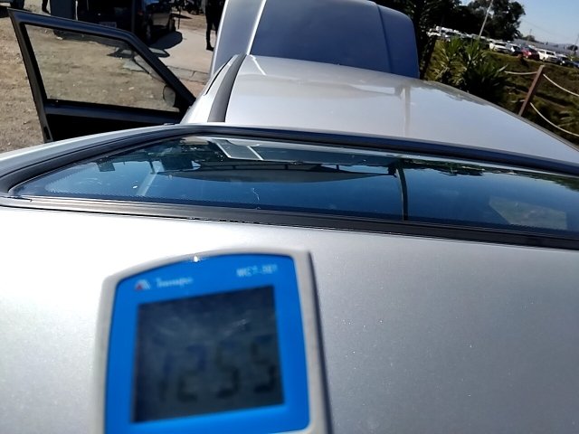 Vehicle_photo_22