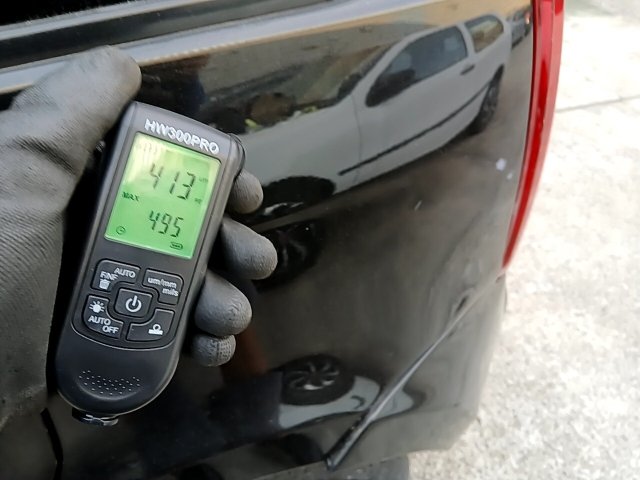 Vehicle_photo_42