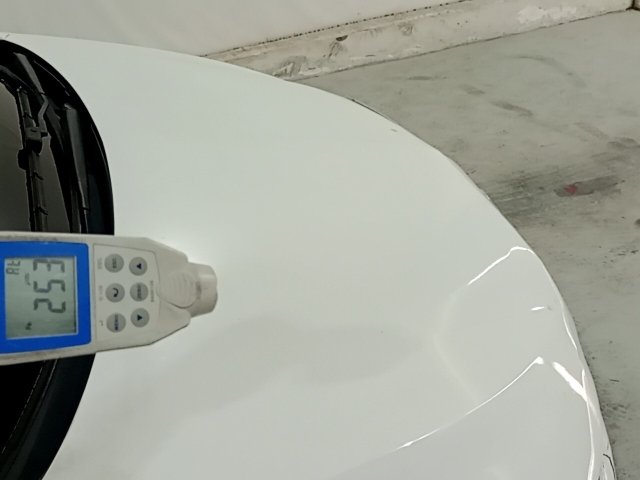 Vehicle_photo_35