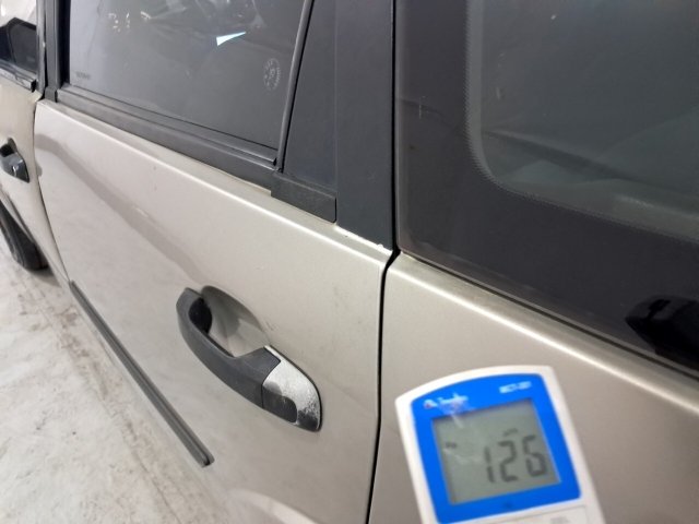 Vehicle_photo_32