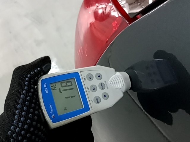 Vehicle_photo_40