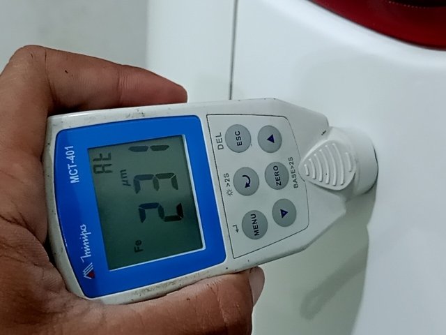 Vehicle_photo_31