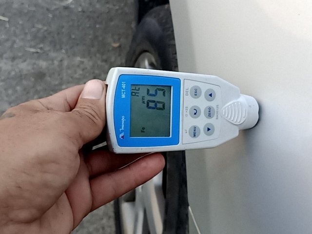 Vehicle_photo_22