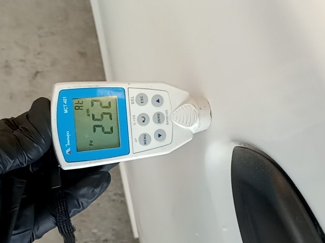 Vehicle_photo_22