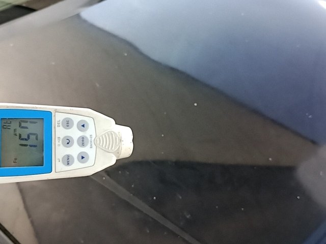 Vehicle_photo_41