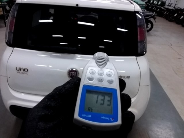 Vehicle_photo_26