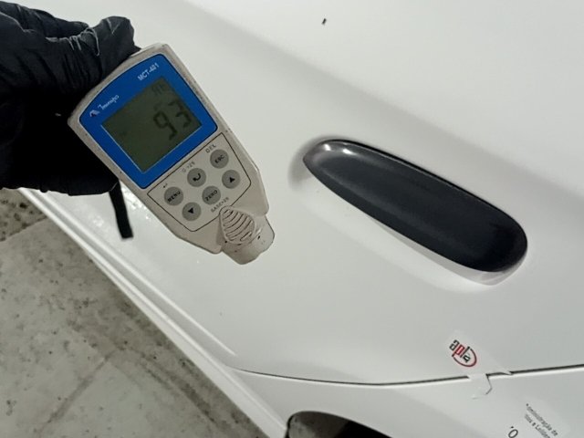Vehicle_photo_22