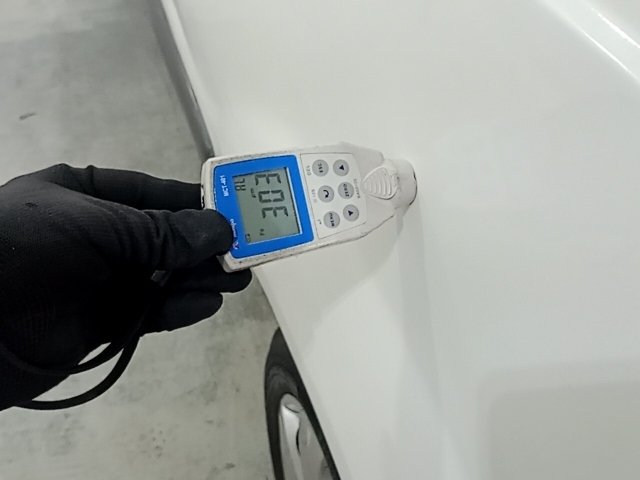 Vehicle_photo_28