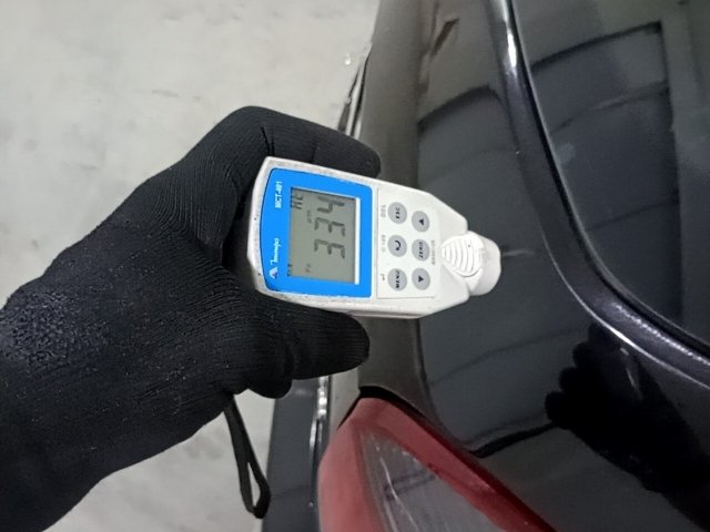 Vehicle_photo_23