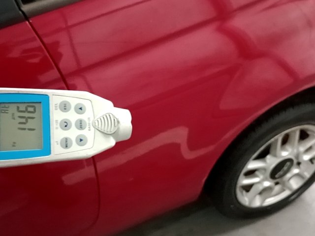 Vehicle_photo_22
