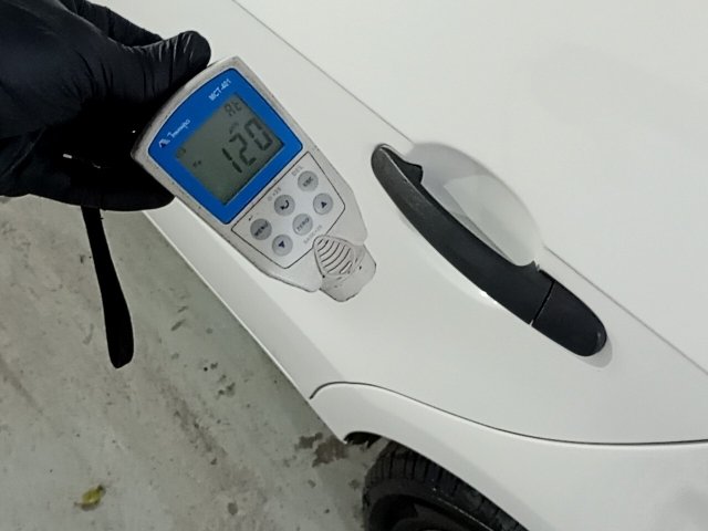 Vehicle_photo_22