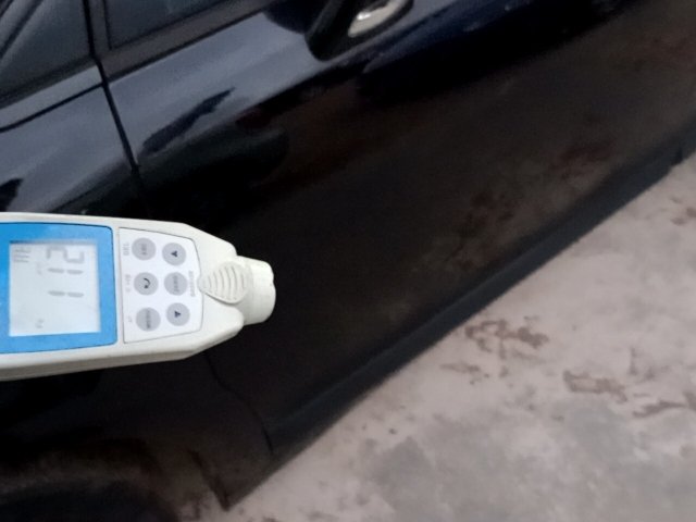 Vehicle_photo_22