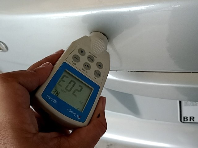 Vehicle_photo_29
