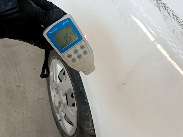 Vehicle_photo_22