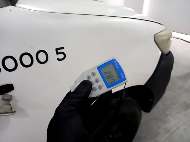 Vehicle_photo_18