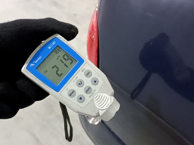 Vehicle_photo_34