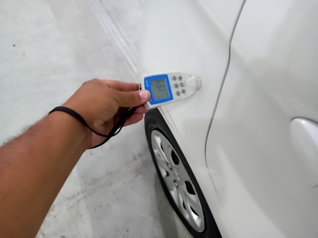 Vehicle_photo_34