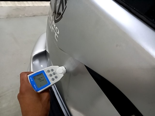 Vehicle_photo_26