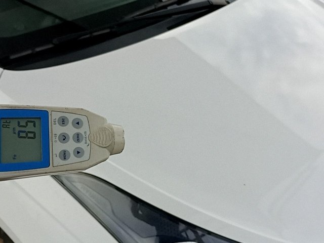 Vehicle_photo_34