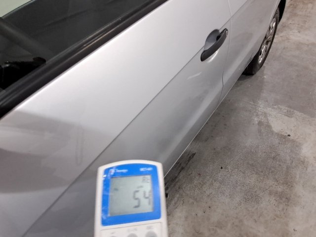 Vehicle_photo_25