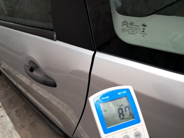 Vehicle_photo_22