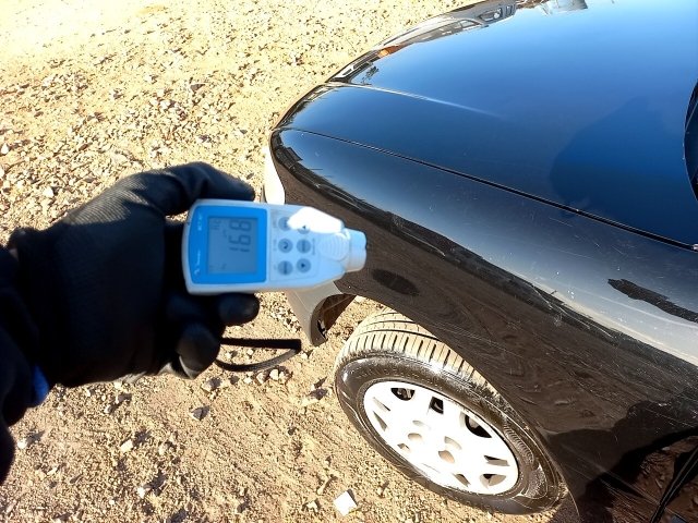 Vehicle_photo_38