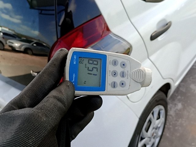 Vehicle_photo_22