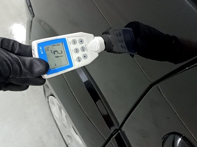 Vehicle_photo_31