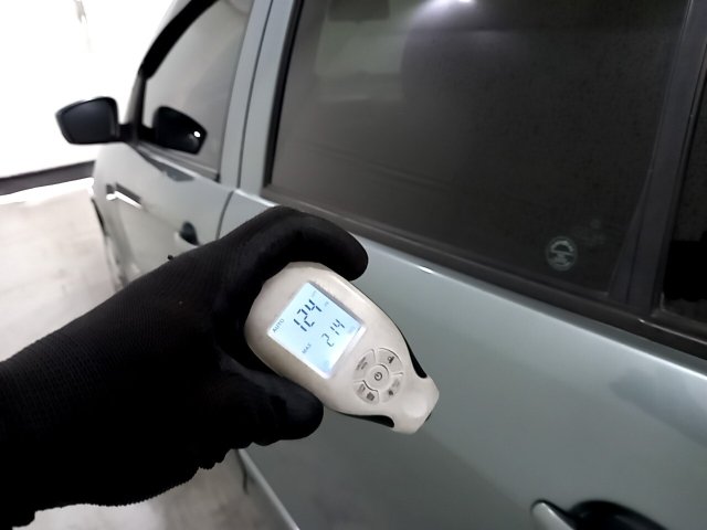 Vehicle_photo_40