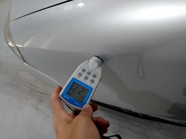Vehicle_photo_22