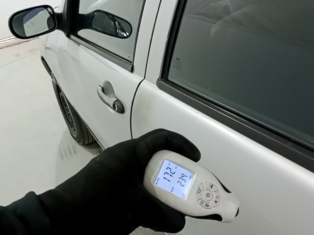 Vehicle_photo_39