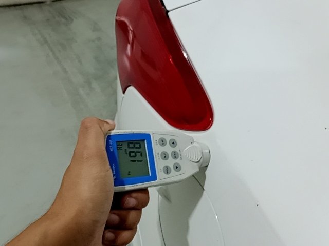 Vehicle_photo_31