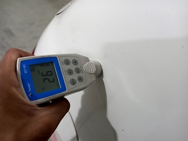 Vehicle_photo_27