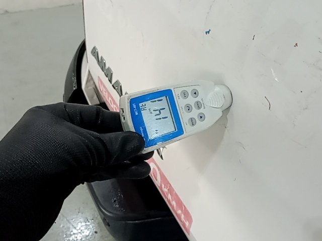 Vehicle_photo_37