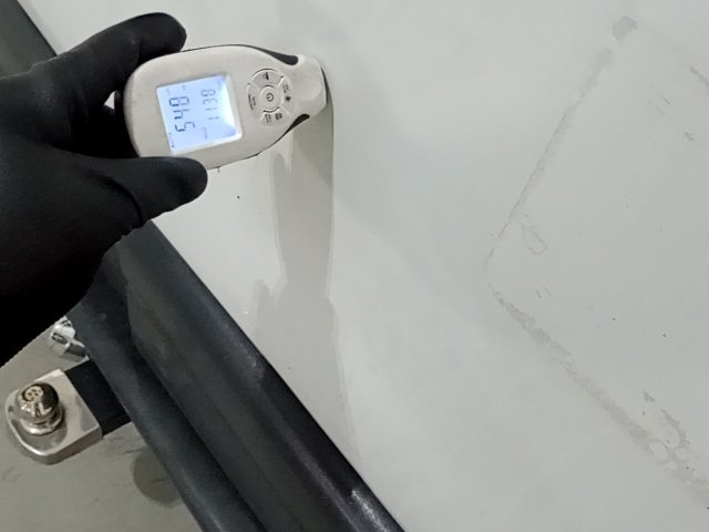Vehicle_photo_24