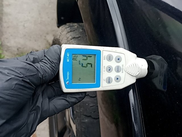 Vehicle_photo_22