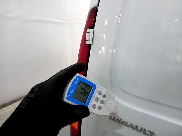 Vehicle_photo_28