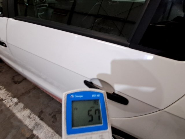 Vehicle_photo_32