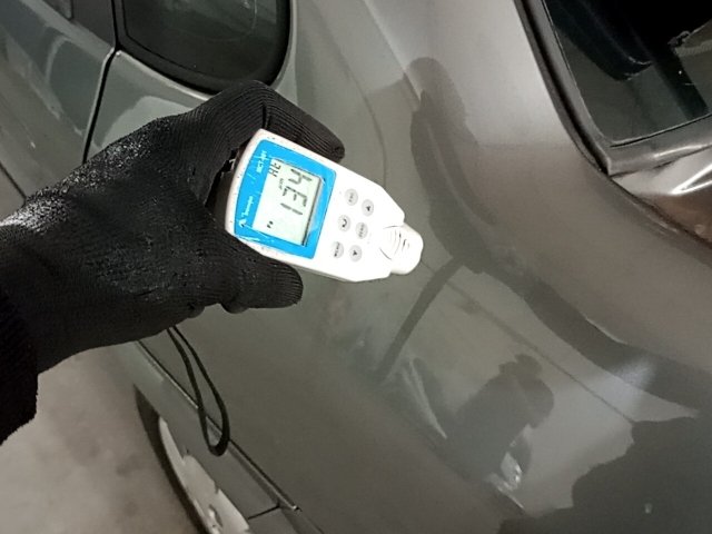 Vehicle_photo_23