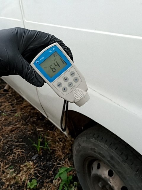 Vehicle_photo_36