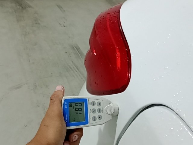 Vehicle_photo_26