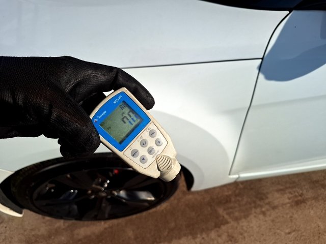 Vehicle_photo_22