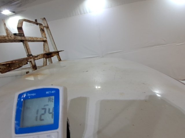 Vehicle_photo_37