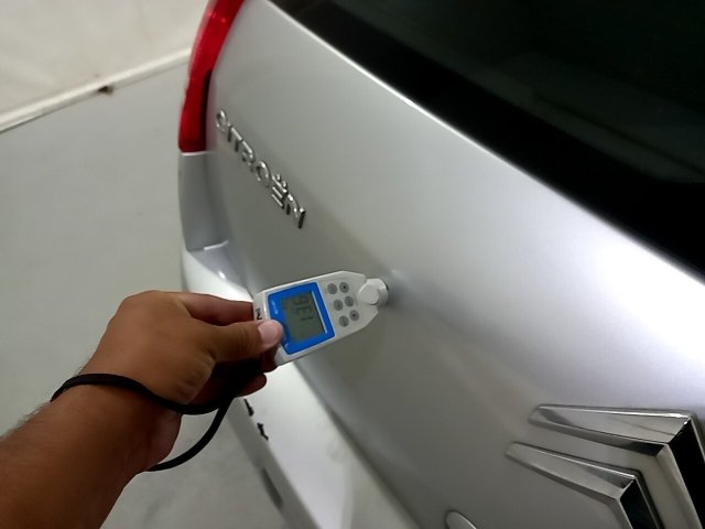 Vehicle_photo_37
