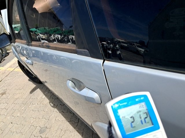 Vehicle_photo_22